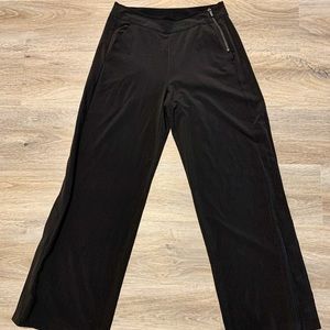 Athletica Track Pants